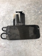 radiateur carburant RENAULT MASTER IV 243561500R
