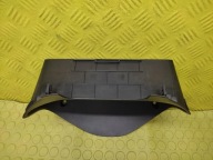 VOLVO S40 II Blende Abdeckung des Kombiinstruments 03409942