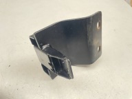Poignée Support plaque Aile LAND ROVER JAGUAR OEM J9CM2D358AA !J