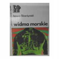 Widma morskie J Skarżyński