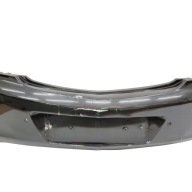 bumper rear part OPEL INSIGNIA A 13238744