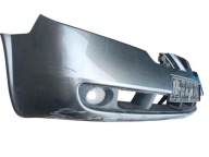 bumper front front NISSAN PRIMERA P12 1.8 03r graphitic