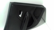 OPEL MOKKA II side door upholstery side KOMPLET 2021