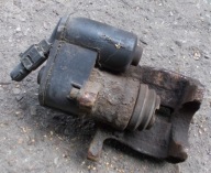 VW PASSAT B6 KOMBI 1.4 TSI 09R caliper electrical right rear part