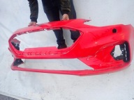 FORD FOCUS IV MK4 ST 18- bumper front PDC SPR