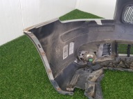 bumper front front VOLVO V50 2006 KOD LAKIERU 426-26