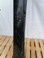 moulding threshold left BMW E60 7178121