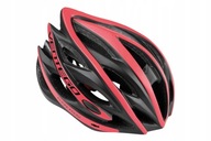 Kask rowerowy Kross Ventego L