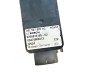 AUDI A3 VW SKODA SEAT 1.6TDI KATALIZATOR DPF 04L131671D