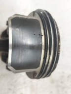 piston connecting rod 1.6 SCE Dacia Duster II (2017-2024)