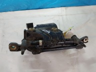 wiper mechanism VW FOX 2012R 5Z0955023C front