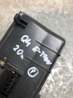 LADOWARKA INDUKCYJNA AUDI Q4 E-TRON 89A864132A