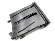 VW Polo 9N bracket for kubek cupholder cup holder 6Q0858602B