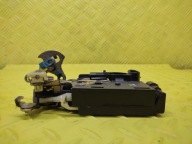SUZUKI FORENZA lock door left front