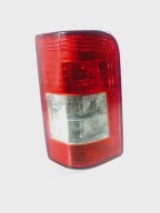 light left rear rear part CITROEN Berlingo and 1 00-11