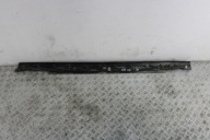 cap threshold threshold left MAZDA CX5 II 2 KB KF KB7W-51PR1