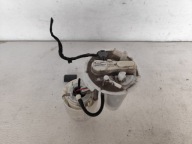 HYUNDAI I20 II 2016 1.0T-GDI feed pump tanks
