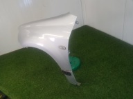 fender left front MITSUBISHI OUTLANDER
