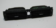 VOLVO V70 2.0 D 09R grid air conditioning devices central 30643315