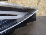 light front left MAZDA CX5 II 2 17- FULL LED