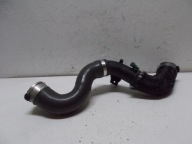RENAULT MASTER III LIFT IV 2,3 DCI pipe hose lower INTEROOLER 144605647R