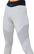 LEGGINSY NIKE PRO AEROADAPT CJ3593028 r. L