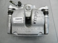 BMW 3 G20 caliper left front 6860265 49038C