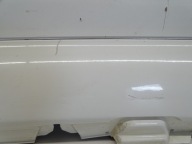 moulding threshold cap left MERCEDES C W205 sedan A2056900740