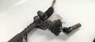 Boîter direction OPEL ASTRA II G