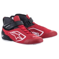 Kartingové topánky Alpinestars Tech 1-K V2 veľ. 35