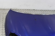 Cofano completa MINI PACEMAN R61 S