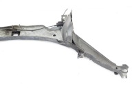 sider pillar iron supports upper JAGUAR XF X250