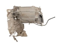 engine electrical VOLKSWAGEN ID.3 (2019-2023) 204KM 150kW EBJC