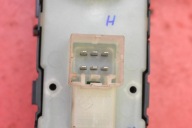 vezérlő panel ablak EU 56040691AD DODGE CALIBER 06-12
