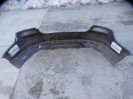 VW PASSAT B8 sedan bumper rear part complete