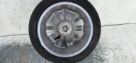 Peugeot RCZ disk hliníkový disk 18" 9673495377
