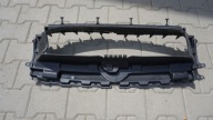 MERCEDES CLE 236 AMG - přívod volant vzduchový