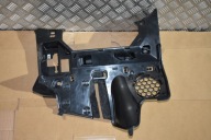 IDEALNA fedél táblák MERCEDES W214 1