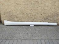 BMW 3 G20 G21 M PAKIET moulding threshold right