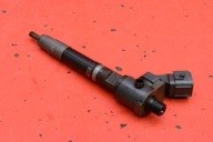 nozzle injector test 31405404 VOLVO S90 2 II 2.0 D4 190 KM 16-20