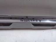 ACCESSORI PARAURTI POSTERIORE KIA SORENTO 19- LIFT
