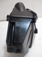 Gehäuse filter luft AUDI A6 4F0 07L133836M