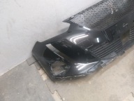 bumper front PEUGEOT 2008 II 2 19