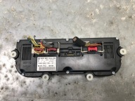 Unite commande clima VW GOLF VI 5K0907044BD