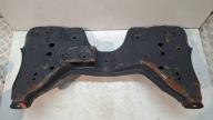 axle beam front FIAT GRANDE PUNTO PUNTO EVO MITO