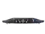 diffuser CARBON rear part rear ASTON MARTIN DBS SUPERLEGGERA KY73-17E955-AD