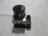 Pompa ABS Seat Toledo II 2 Leon Skoda 1C0907379D