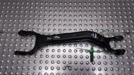 Querlenker links heck 8630782 VOLVO XC90 1 und 2.4 D5 AWD