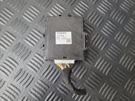 31461858 modulo Centralina cambio ingranaggi VOLVO XC60 II 2.0 T8 PHEV