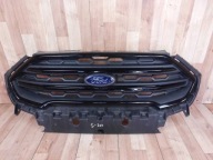 Ford Ecosport 2017+ LIFT maska